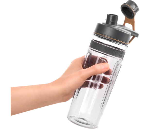 Sencor Blender kielichowy SBL 7176GD - 1299507 - zdjęcie 5